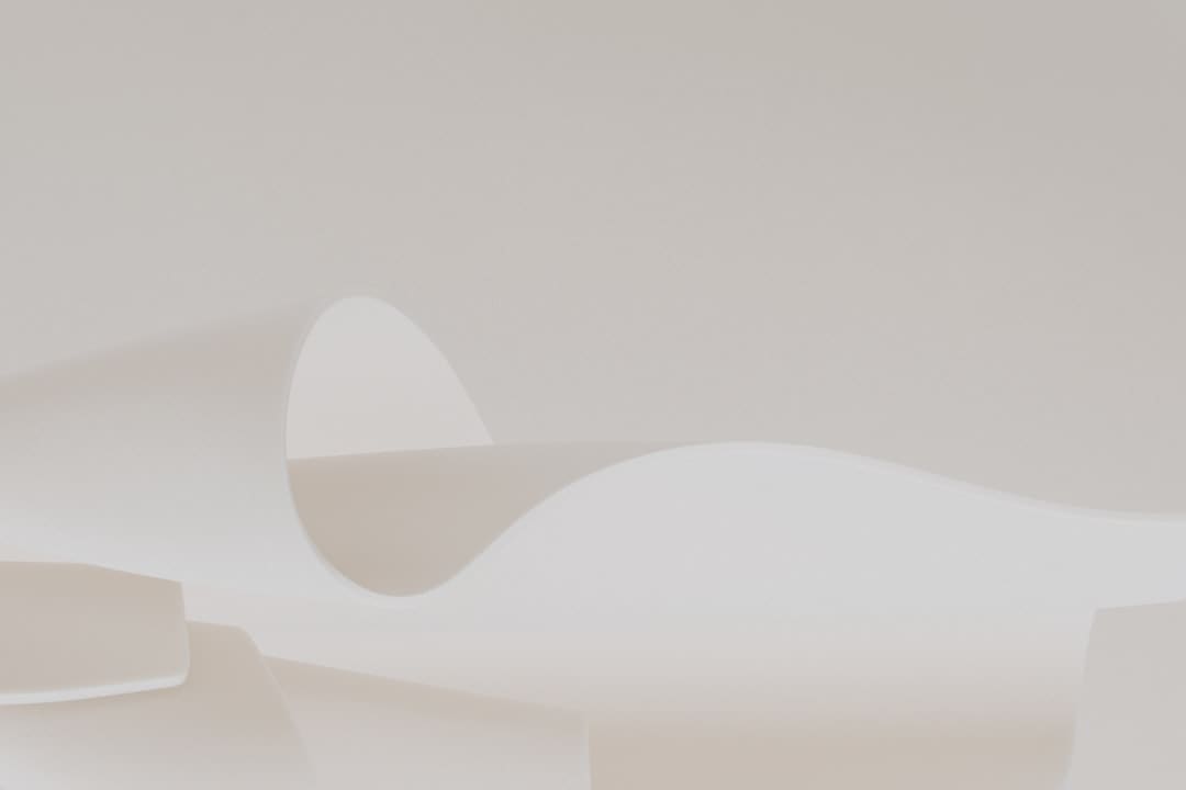 爱新觉罗·媚《亚洲新声》舞台厚意献唱《爱错》 创造新单行将来袭 
